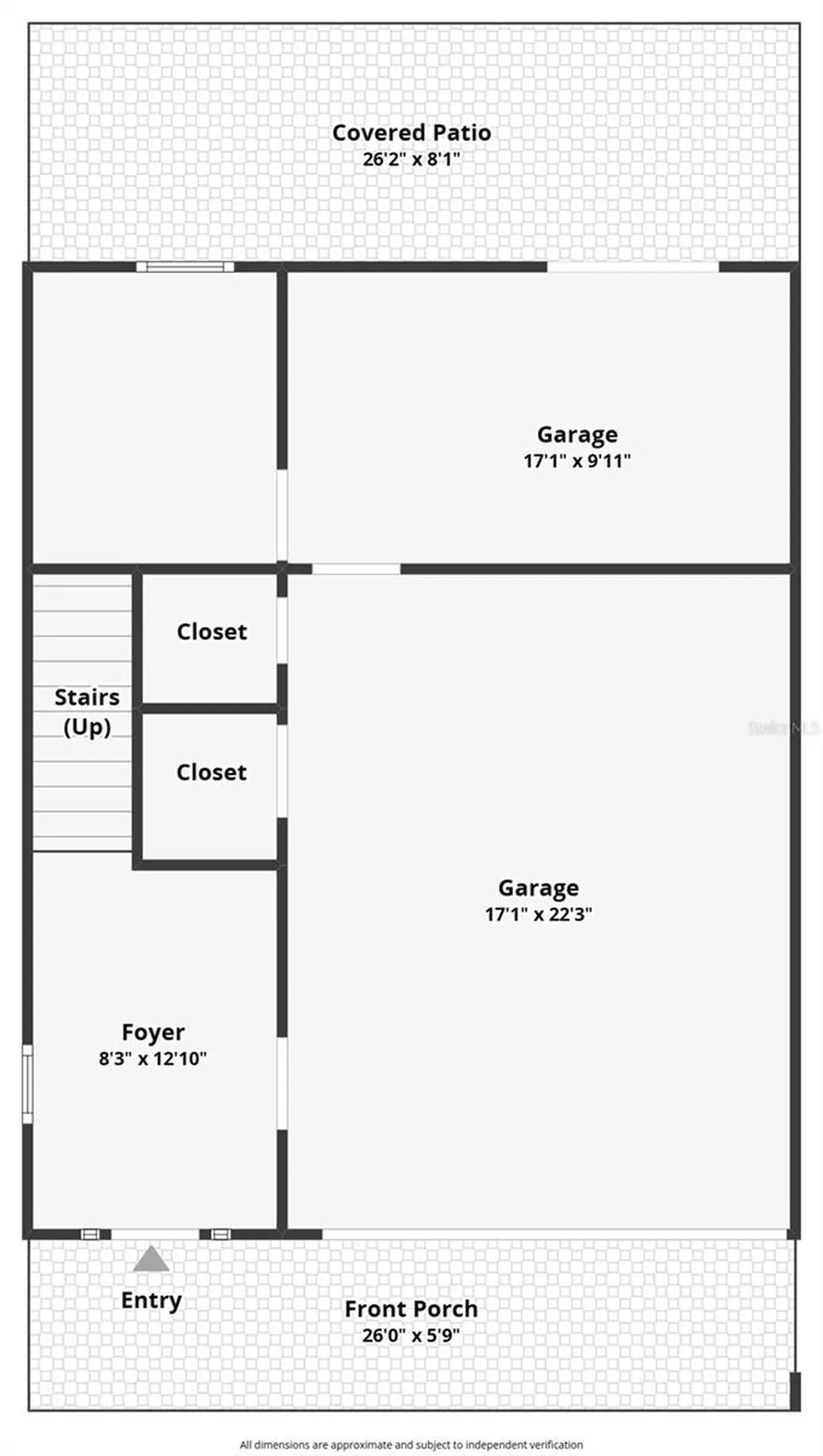 4805 2nd Avenue Holmes Beach FL 34217