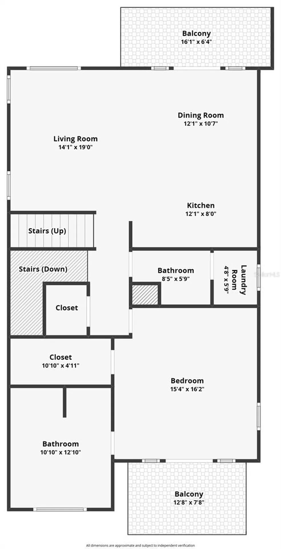 4805 2nd Avenue Holmes Beach FL 34217