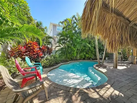 4805 2nd Avenue Holmes Beach FL 34217