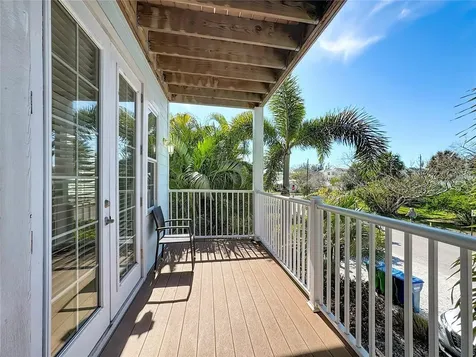 4805 2nd Avenue Holmes Beach FL 34217