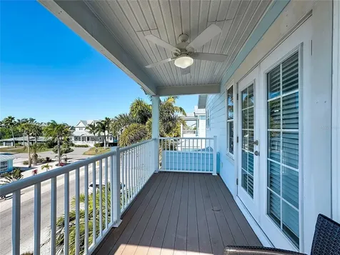 4805 2nd Avenue Holmes Beach FL 34217