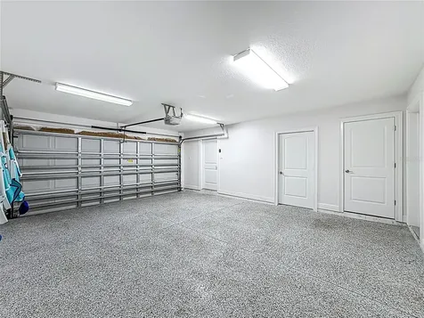 4805 2nd Avenue Holmes Beach FL 34217