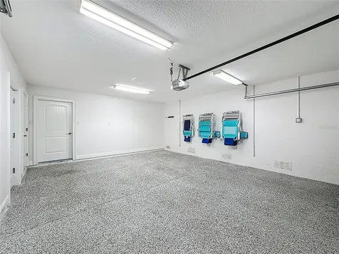 4805 2nd Avenue Holmes Beach FL 34217
