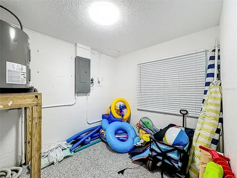 4805 2nd Avenue Holmes Beach FL 34217