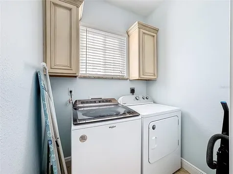 4805 2nd Avenue Holmes Beach FL 34217
