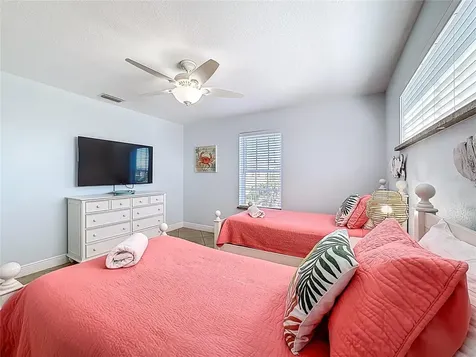 4805 2nd Avenue Holmes Beach FL 34217