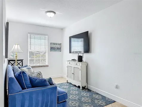 4805 2nd Avenue Holmes Beach FL 34217