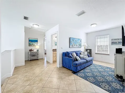 4805 2nd Avenue Holmes Beach FL 34217