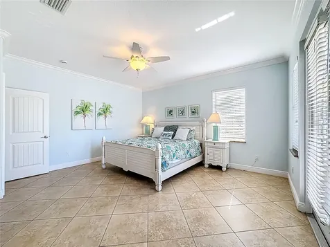 4805 2nd Avenue Holmes Beach FL 34217