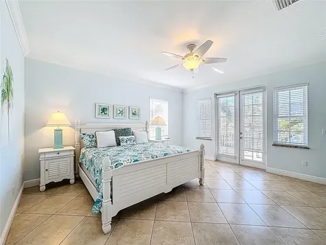 4805 2nd Avenue Holmes Beach FL 34217