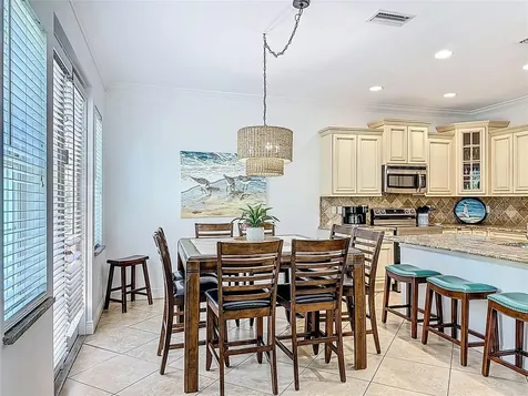 4805 2nd Avenue Holmes Beach FL 34217