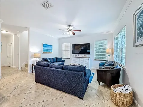 4805 2nd Avenue Holmes Beach FL 34217