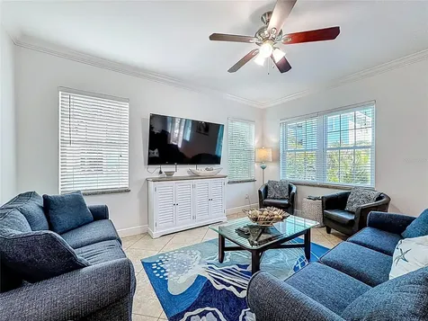 4805 2nd Avenue Holmes Beach FL 34217