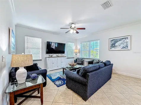 4805 2nd Avenue Holmes Beach FL 34217
