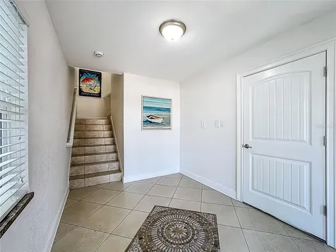 4805 2nd Avenue Holmes Beach FL 34217