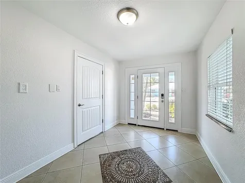 4805 2nd Avenue Holmes Beach FL 34217
