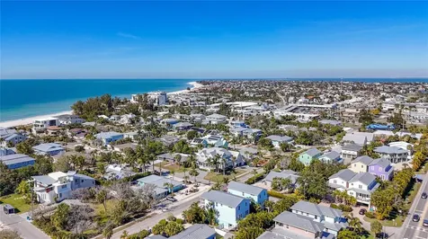 4805 2nd Avenue Holmes Beach FL 34217
