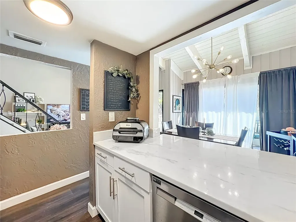 217 Tomoka Trail Longwood FL 32779