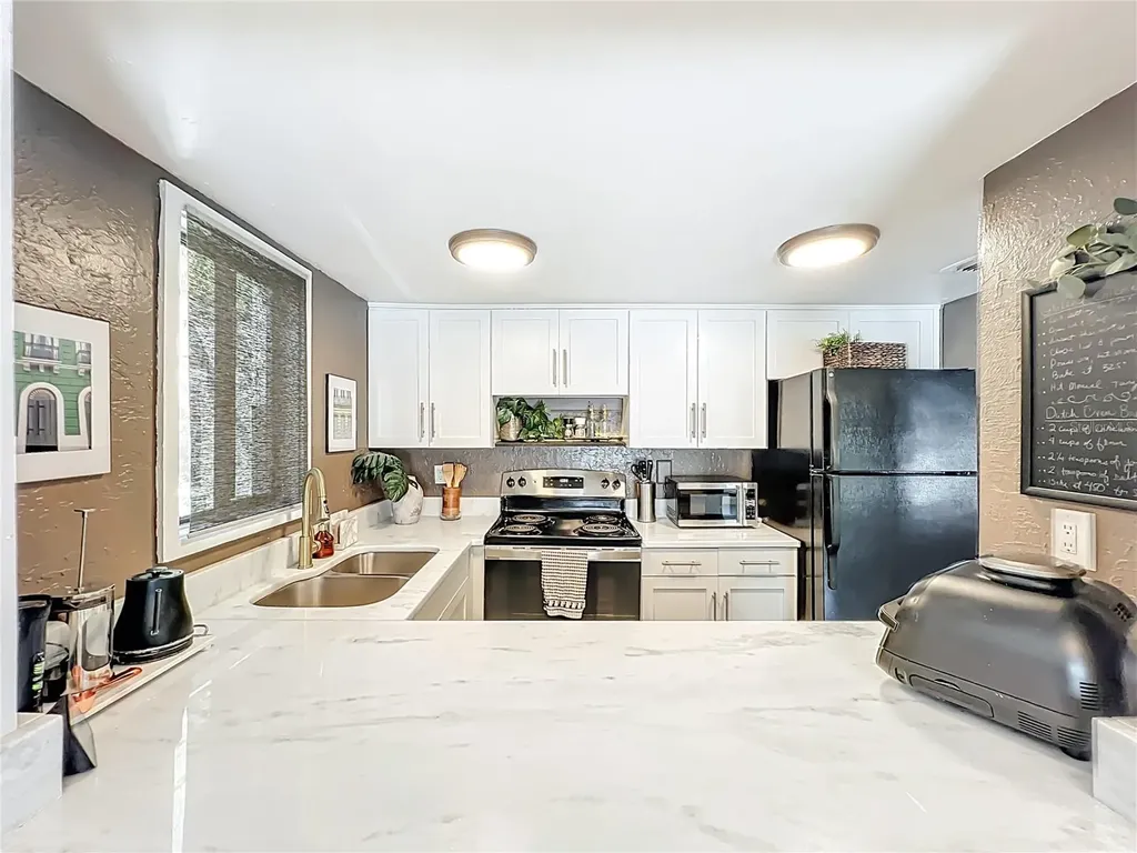 217 Tomoka Trail Longwood FL 32779