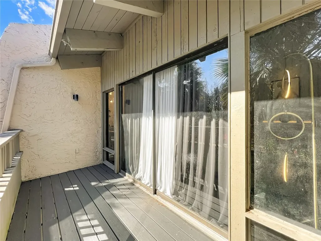 217 Tomoka Trail Longwood FL 32779