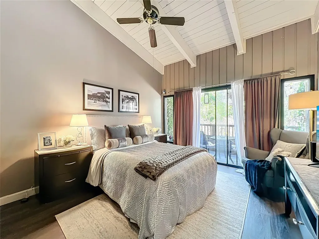 217 Tomoka Trail Longwood FL 32779