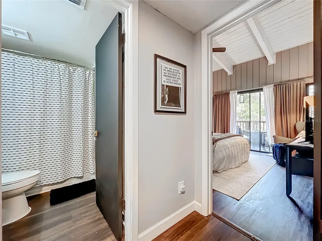 217 Tomoka Trail Longwood FL 32779