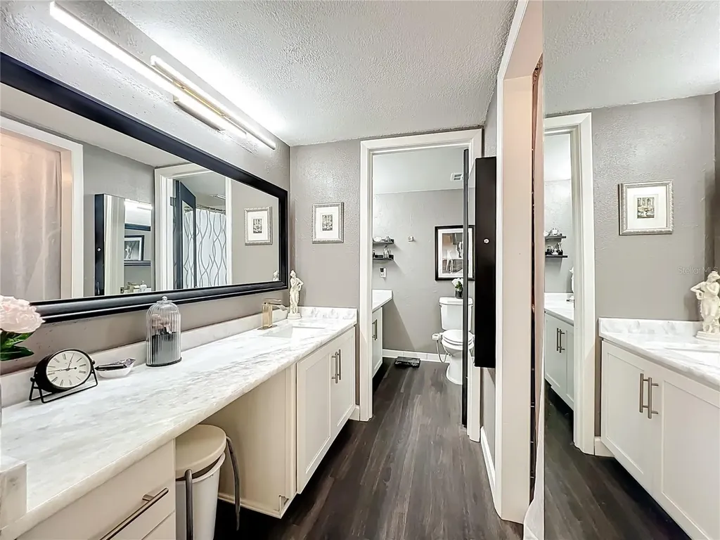 217 Tomoka Trail Longwood FL 32779