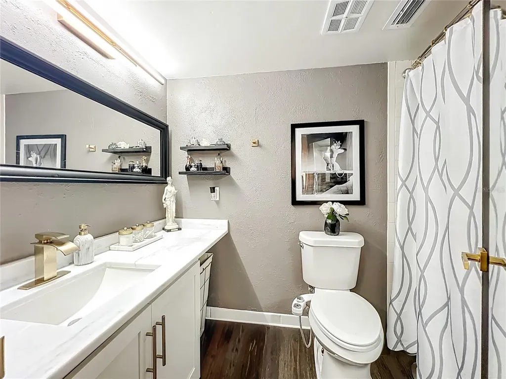 217 Tomoka Trail Longwood FL 32779