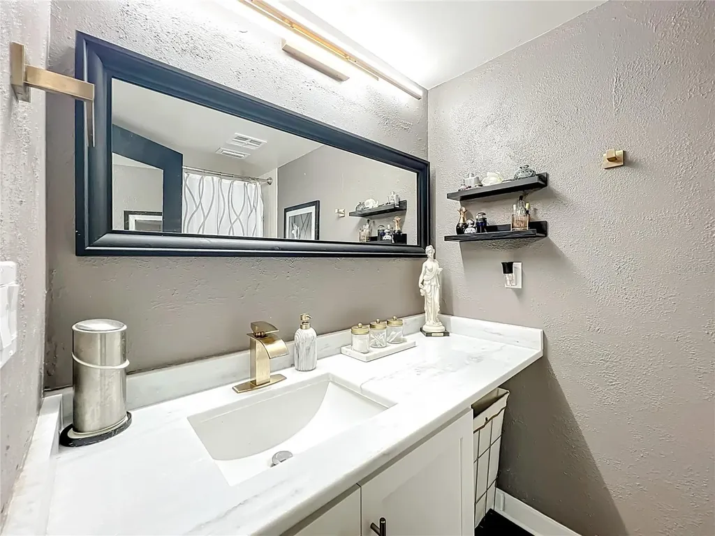 217 Tomoka Trail Longwood FL 32779