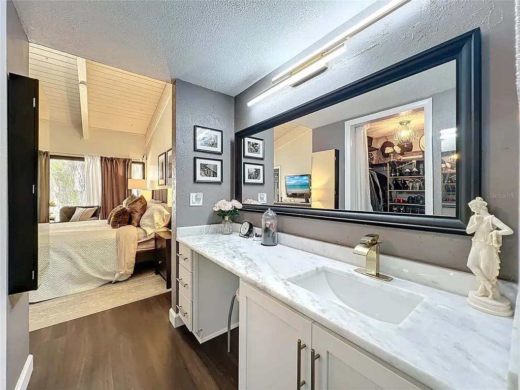 217 Tomoka Trail Longwood FL 32779