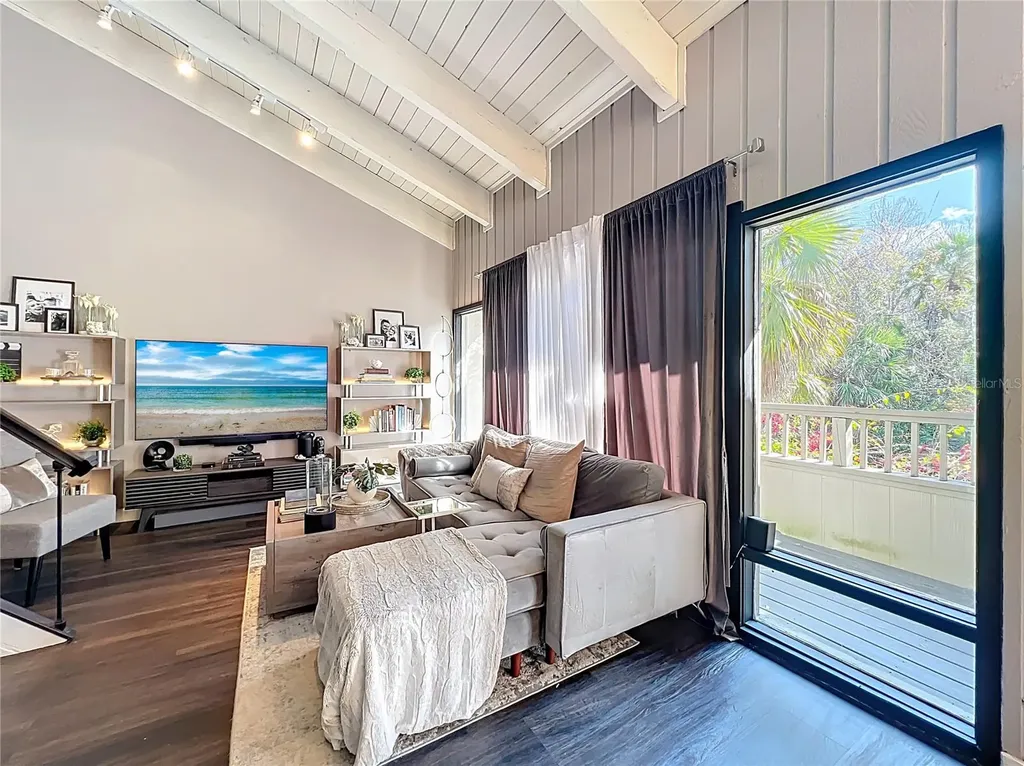 217 Tomoka Trail Longwood FL 32779