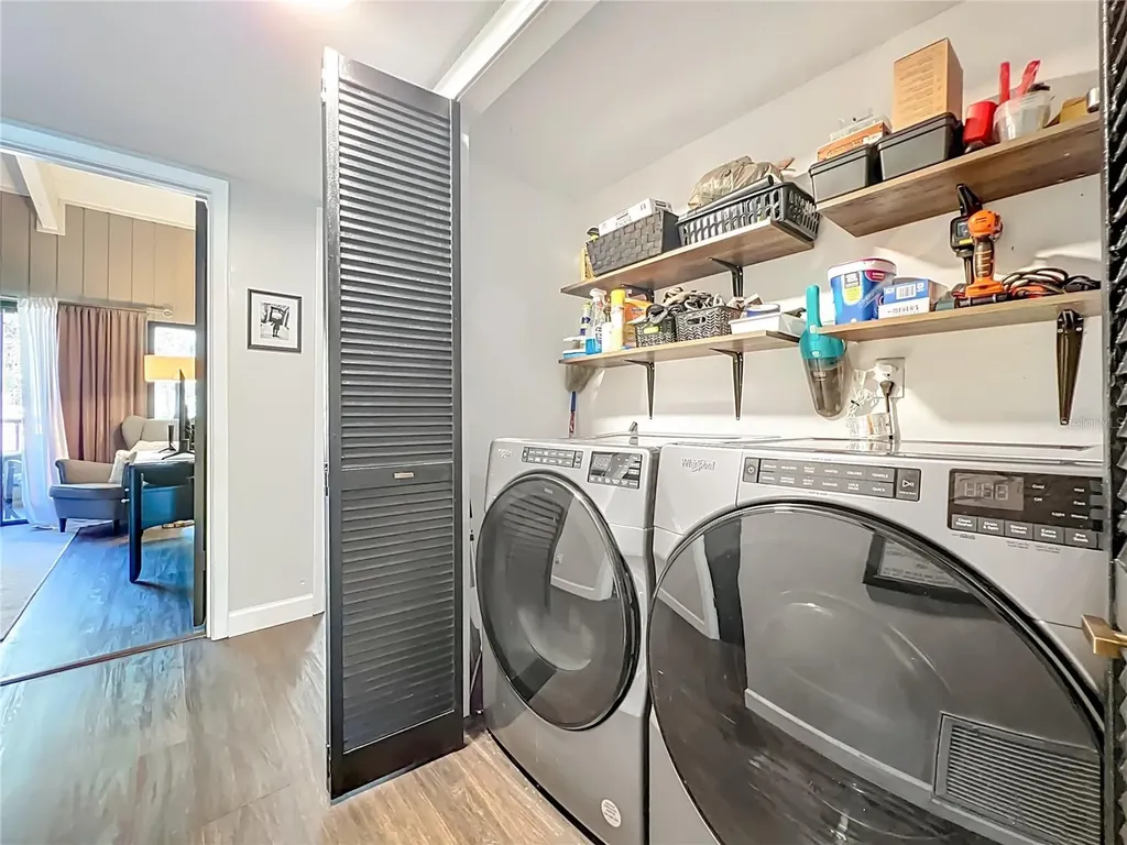 217 Tomoka Trail Longwood FL 32779