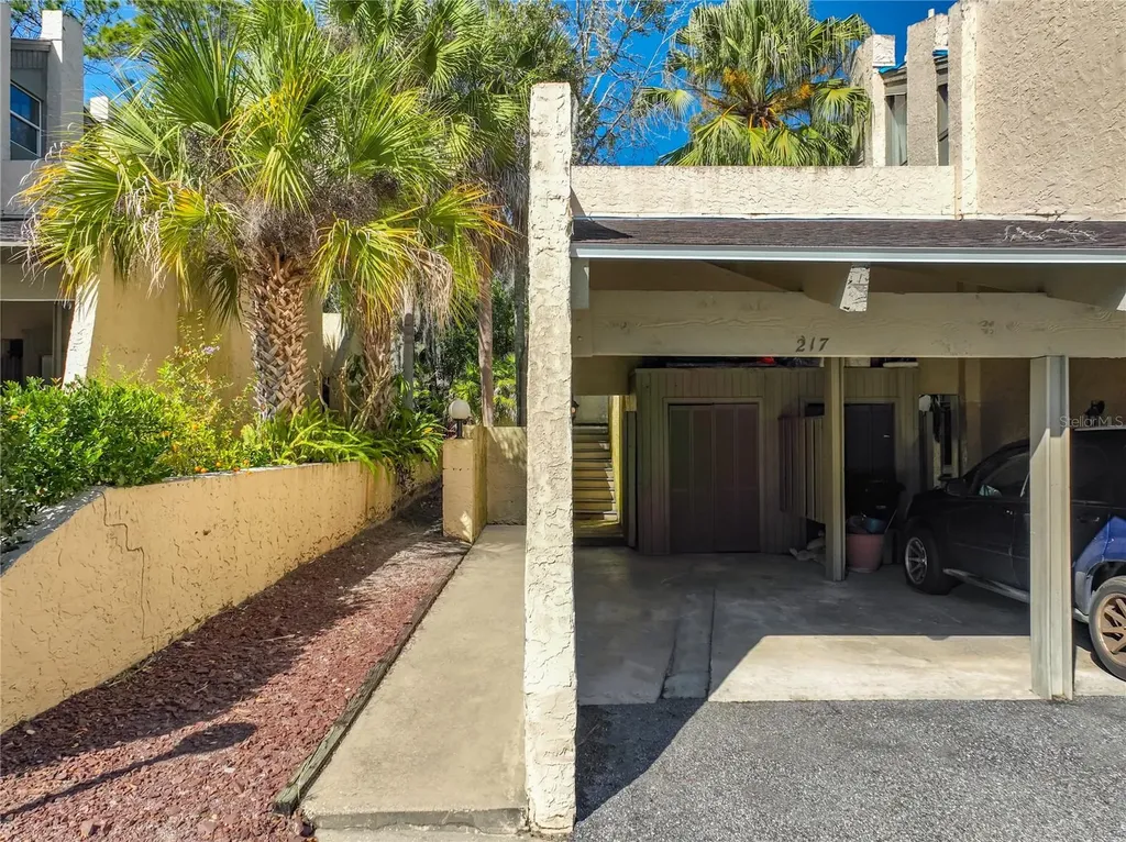 217 Tomoka Trail Longwood FL 32779