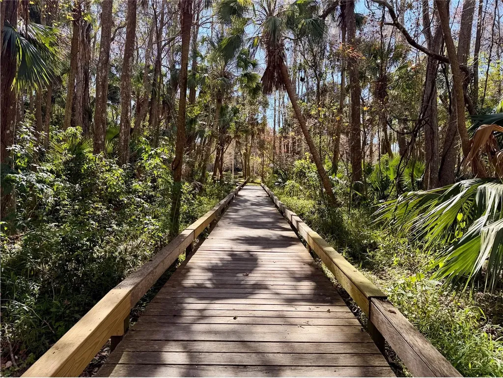 217 Tomoka Trail Longwood FL 32779