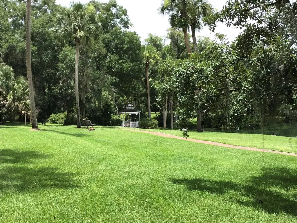 217 Tomoka Trail Longwood FL 32779