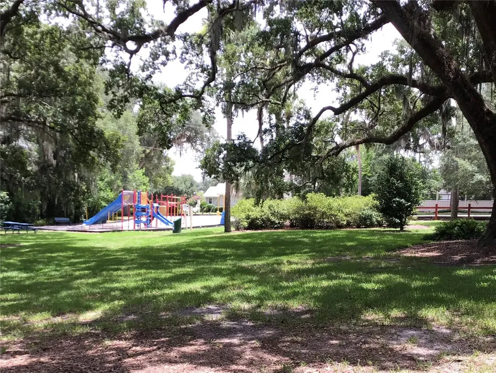 217 Tomoka Trail Longwood FL 32779