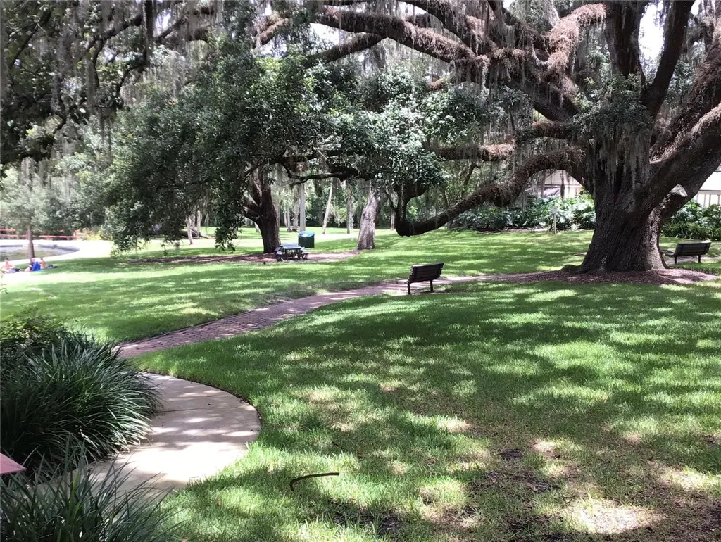 217 Tomoka Trail Longwood FL 32779