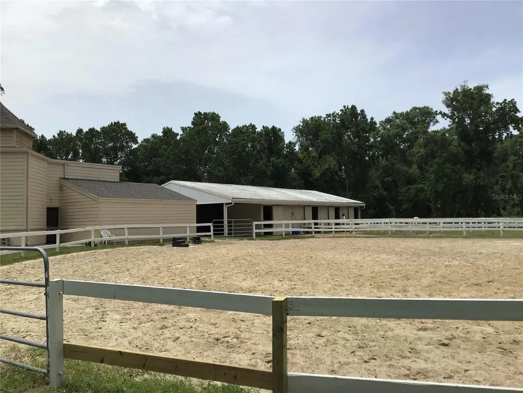 217 Tomoka Trail Longwood FL 32779
