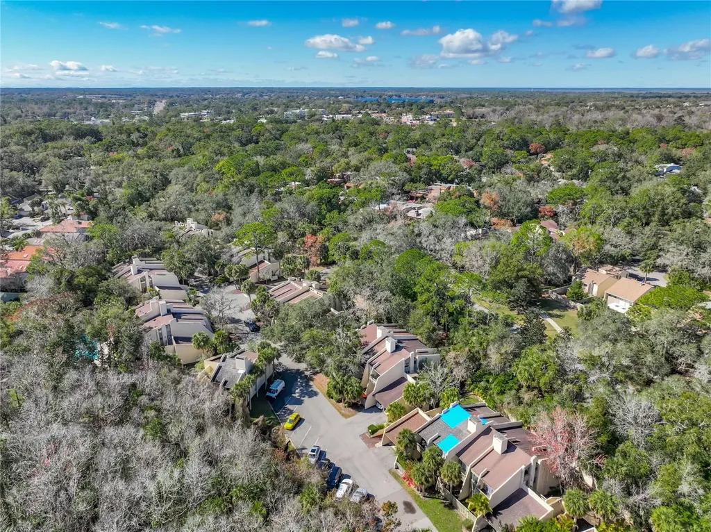 217 Tomoka Trail Longwood FL 32779