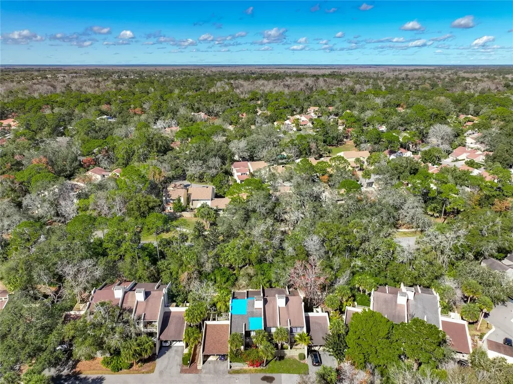 217 Tomoka Trail Longwood FL 32779