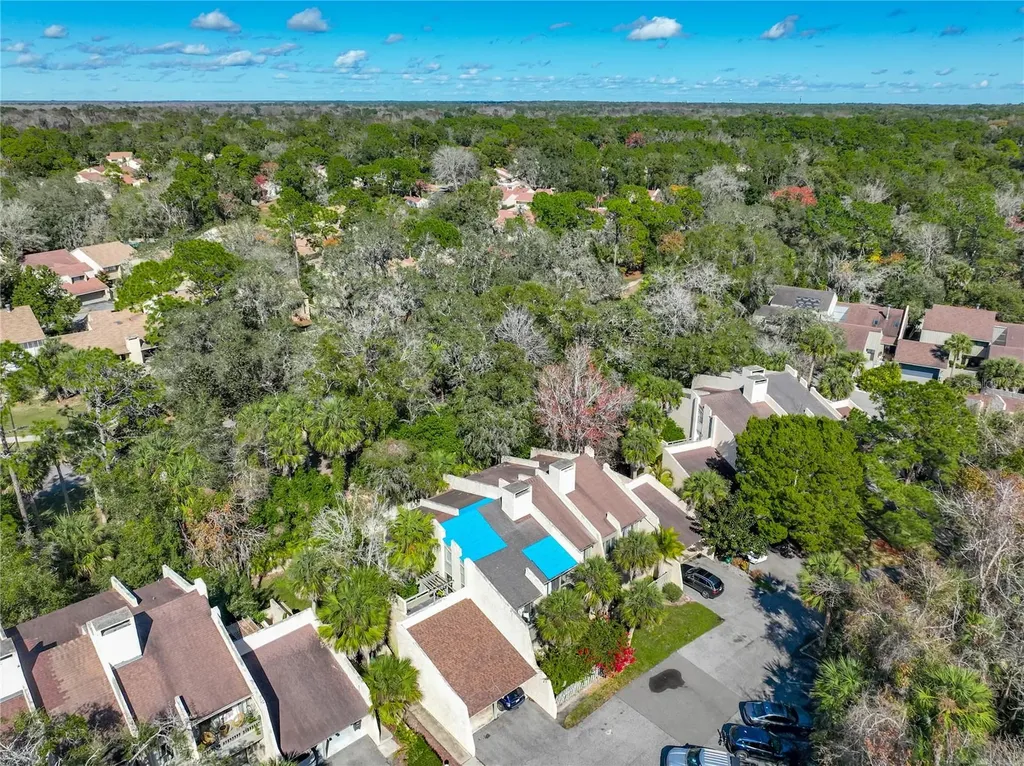 217 Tomoka Trail Longwood FL 32779