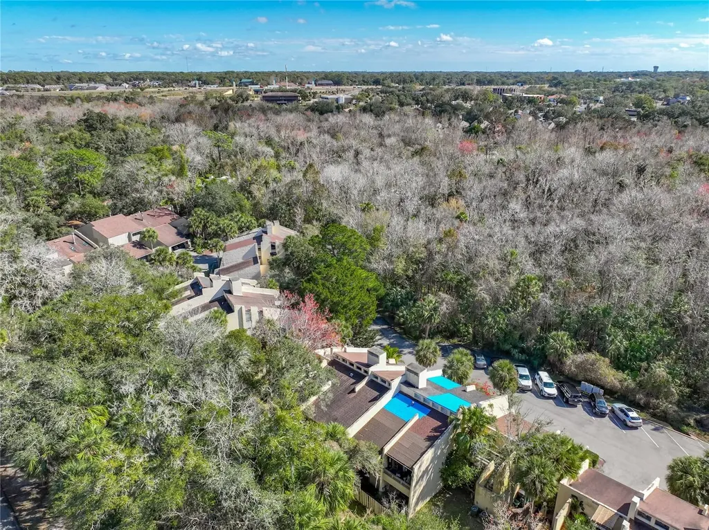217 Tomoka Trail Longwood FL 32779