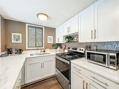 217 Tomoka Trail Longwood FL 32779