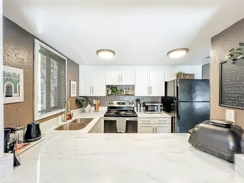 217 Tomoka Trail Longwood FL 32779