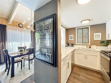 217 Tomoka Trail Longwood FL 32779