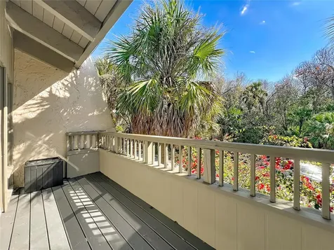 217 Tomoka Trail Longwood FL 32779