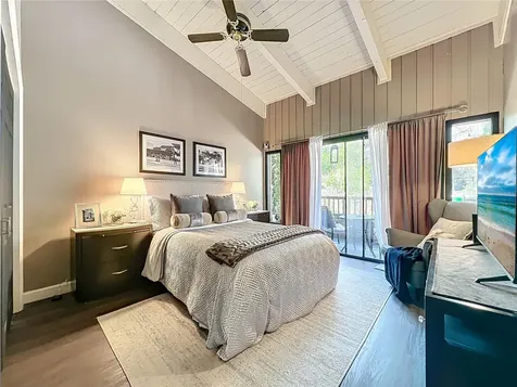 217 Tomoka Trail Longwood FL 32779
