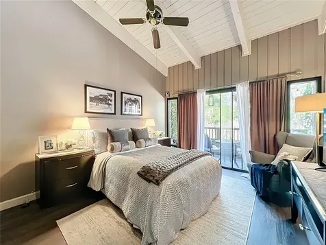 217 Tomoka Trail Longwood FL 32779