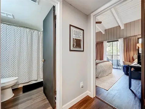 217 Tomoka Trail Longwood FL 32779