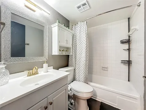 217 Tomoka Trail Longwood FL 32779